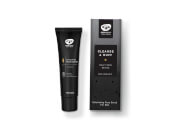 

Green People Men's Cleanse and Buff Daily Skin Revive Stocking Filler 30ml