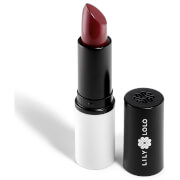 

Lily Lolo Vegan Lipstick 4g (Various Shades) - Stripped