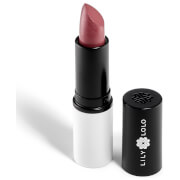 Lily Lolo Vegan Lipstick 4g (Various Shades) - In The Altogether