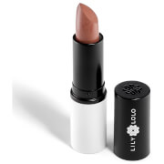 

Lily Lolo Vegan Lipstick 4g (Various Shades) - Birthday Suit