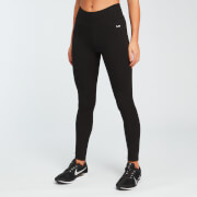 Legging MP Essentials - Noir - XL