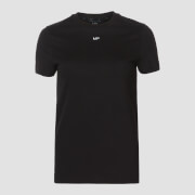 T-shirt MP Essentials - Noir - S