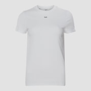 T-shirt Essentials MP - Bianco - L