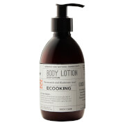 Ecooking Body Lotion 300ml