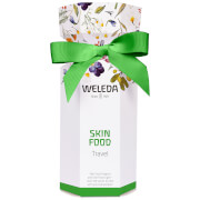 

Weleda Skin Food Travel