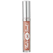 Barry M Cosmetics That's Swell XXL Plumping Lip Gloss (Various Shades) - Boujee