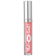 Barry M Cosmetics That's Swell XXL Plumping Lip Gloss (Various Shades) - Pucker Up