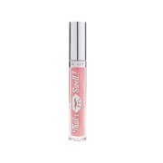 Barry M Cosmetics That's Swell XXL Plumping Lip Gloss (Various Shades) - Swerve
