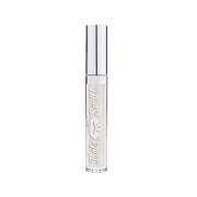 Barry M Cosmetics That's Swell XXL Plumping Lip Gloss (Various Shades) - Diamond