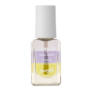 Barry M Cosmetics Nail Shot Nail & Cuticle Oil - Grape Seed