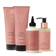Gamme Volume (Valeur : €81.00)