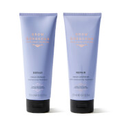 Duo Repair (Valeur : €34.00)
