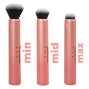 Real Techniques Custom Complexion Brush