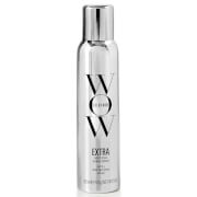 Color WOW Extra Mist-ical Shine Spray 162ml