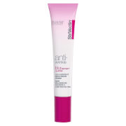 StriVectin BlurFector for Eye Lids and Undereye Brightening Primer 10ml