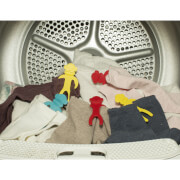 Image of Sock Monkey Pairing Tool
