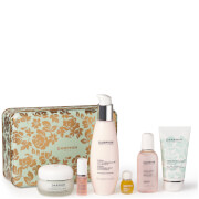 Darphin Ultimate Botanical Indulgence Set