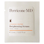 

Perricone MD Vitamin C Ester Brightening Serum Sample (Free Gift)