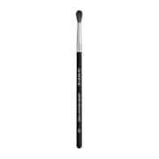 

Sigma Beauty E33 Detail Diffused Crease Brush