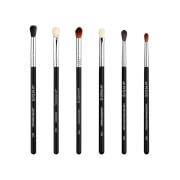 

Sigma Beauty Ultimate Blending Set