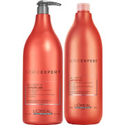 

L'Oréal Professionnel Inforcer Bundle