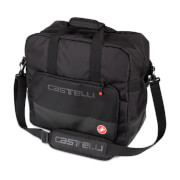 Castelli Weekender Duffle Bag