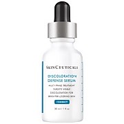 SkinCeuticals Discoloration Defense Corrective Serum 30ml
