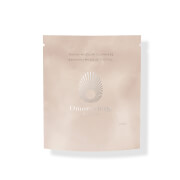 Omorovicza Peachy Micellar Cleansers Refill g