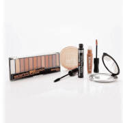 

Rimmel 360 Slay Kit