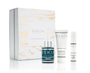 

OSKIA The Rejuvenating Edit