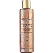 Sanctuary Spa Precious Bath Elixir (Rose Radiance)
