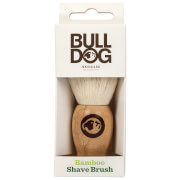 Bulldog Original Shave Brush