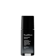 

Triumph & Disaster Natural Deodorant - Spice