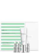 

BIOEFFECT Infinite Beauty Skincare Set