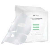 BIOEFFECT Imprinting Hydrogel Mask 150g