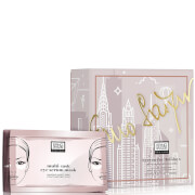 

Erno Laszlo Eyes on the Holidays Set