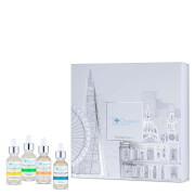 The Organic Pharmacy The Expert Serums Set