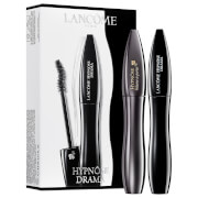 Lancome Limited Edition Hypnose Mascara Set