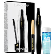 Lancome Limited Edition Hypnôse Classic Mascara Set