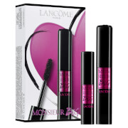 Lancome Limited Edition Monsieur Big Mascara Set