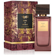 Rituals Rose de Shiraz Women's Eau de Parfum