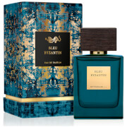 Rituals Bleu Byzantin Men's Eau de Parfum