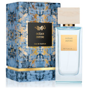 Rituals Océan Infini Women's Eau de Parfum