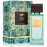 Rituals Poème d'Azar Women's Eau de Parfum