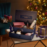 

LOOKFANTASTIC Beauty Chest (Beauty Box)