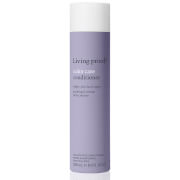 Living Proof Color Care Conditioner 236ml