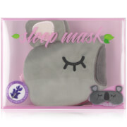 Image of Koala Sleep Mask