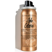 

Bumble and bumble Glow Blow Dry Accelerator 55ml