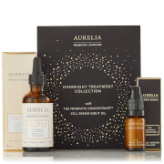 

Aurelia Probiotic Skincare Overnight Treatment Collection 60ml