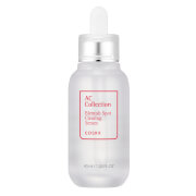 COSRX AC Collection Blemish Spot Clearing Serum 40ml